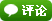 u(png)Փ